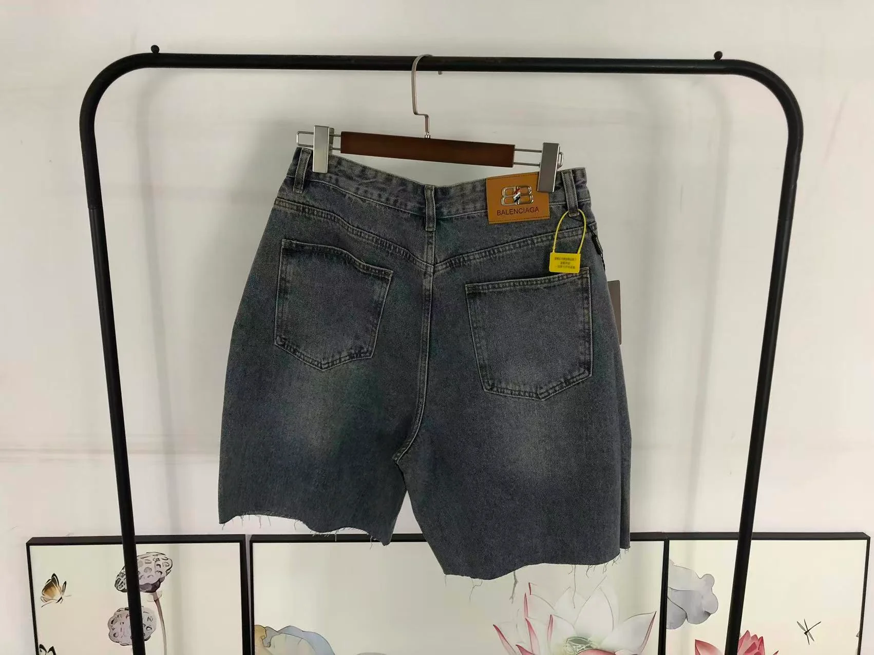 Vorschaubild 21