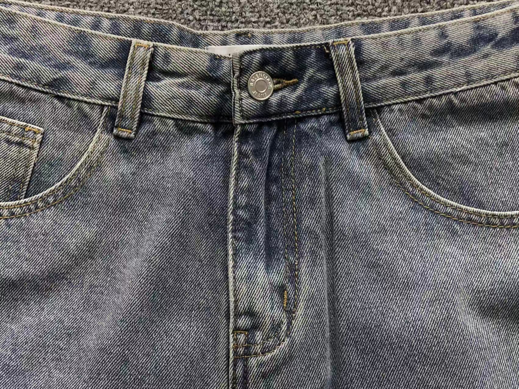 Vorschaubild 9