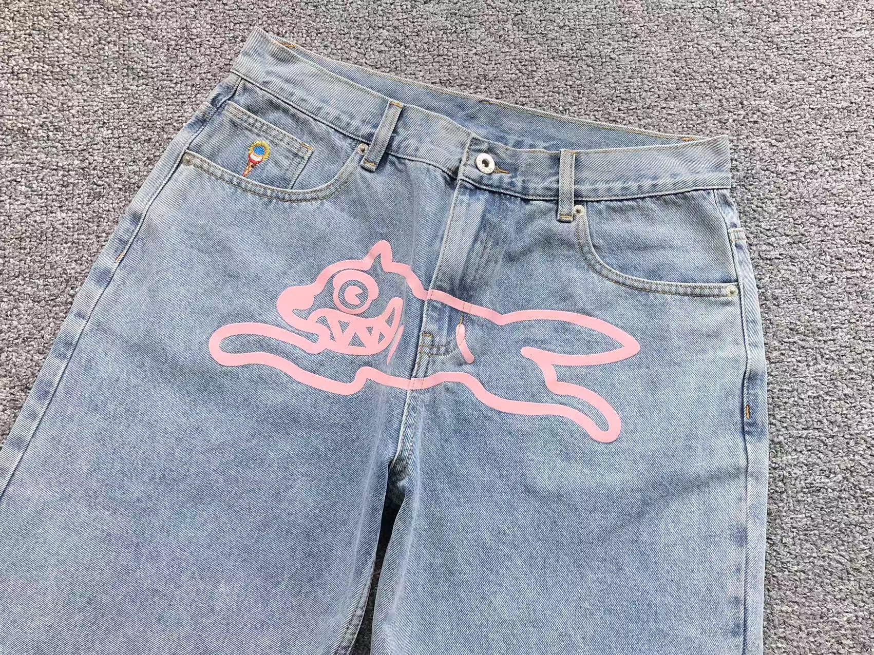 Vorschaubild 10