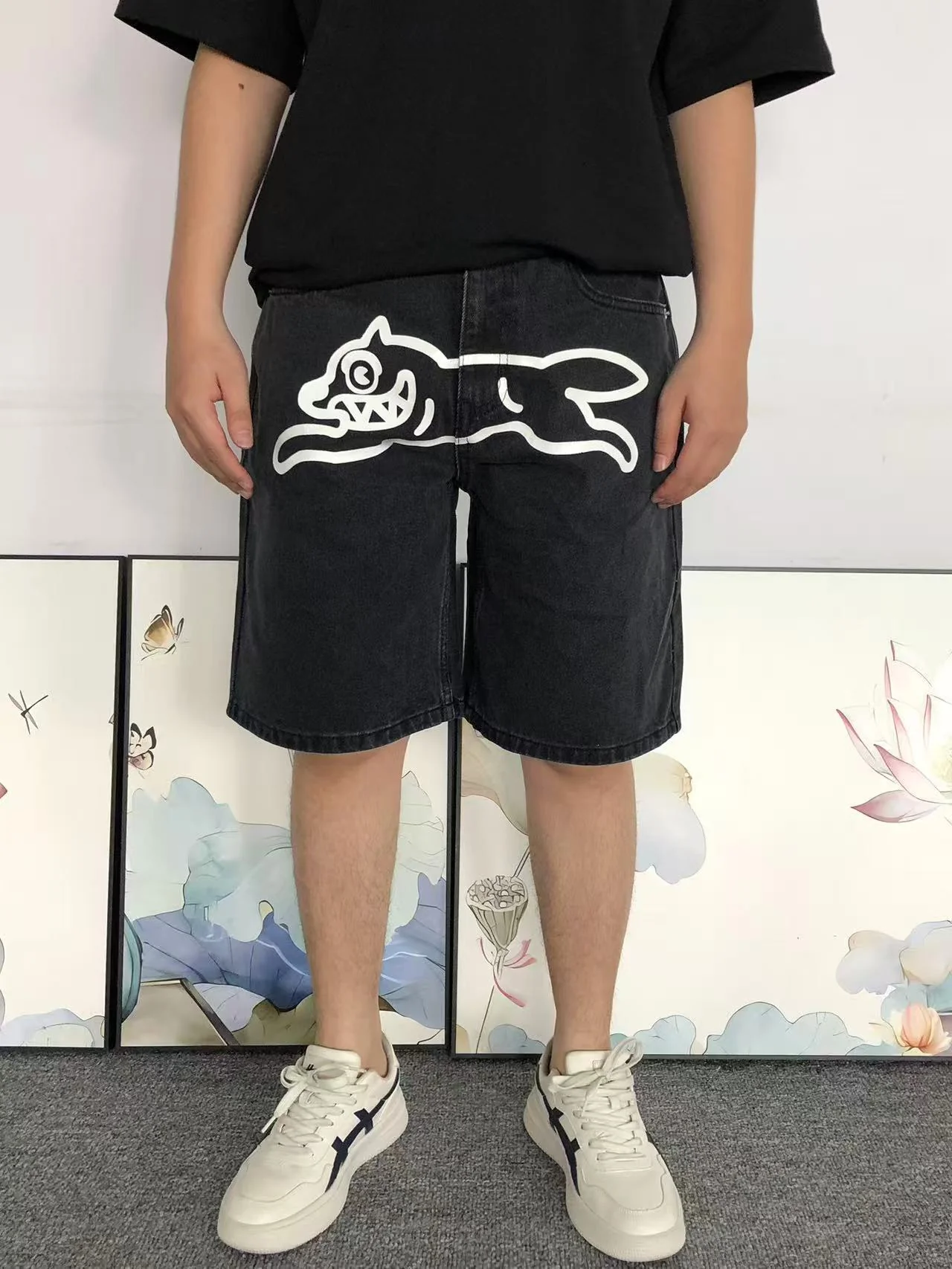 Vorschaubild 42