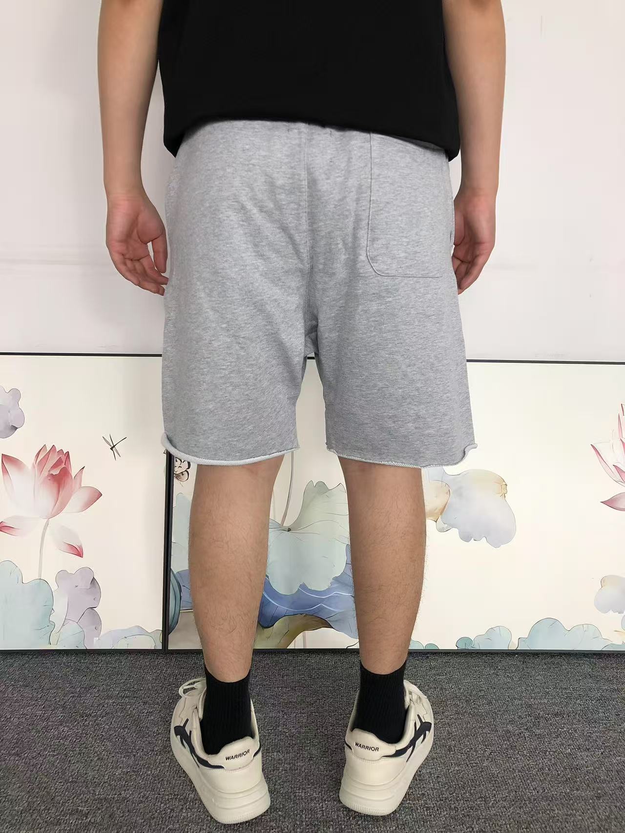 Vorschaubild 22