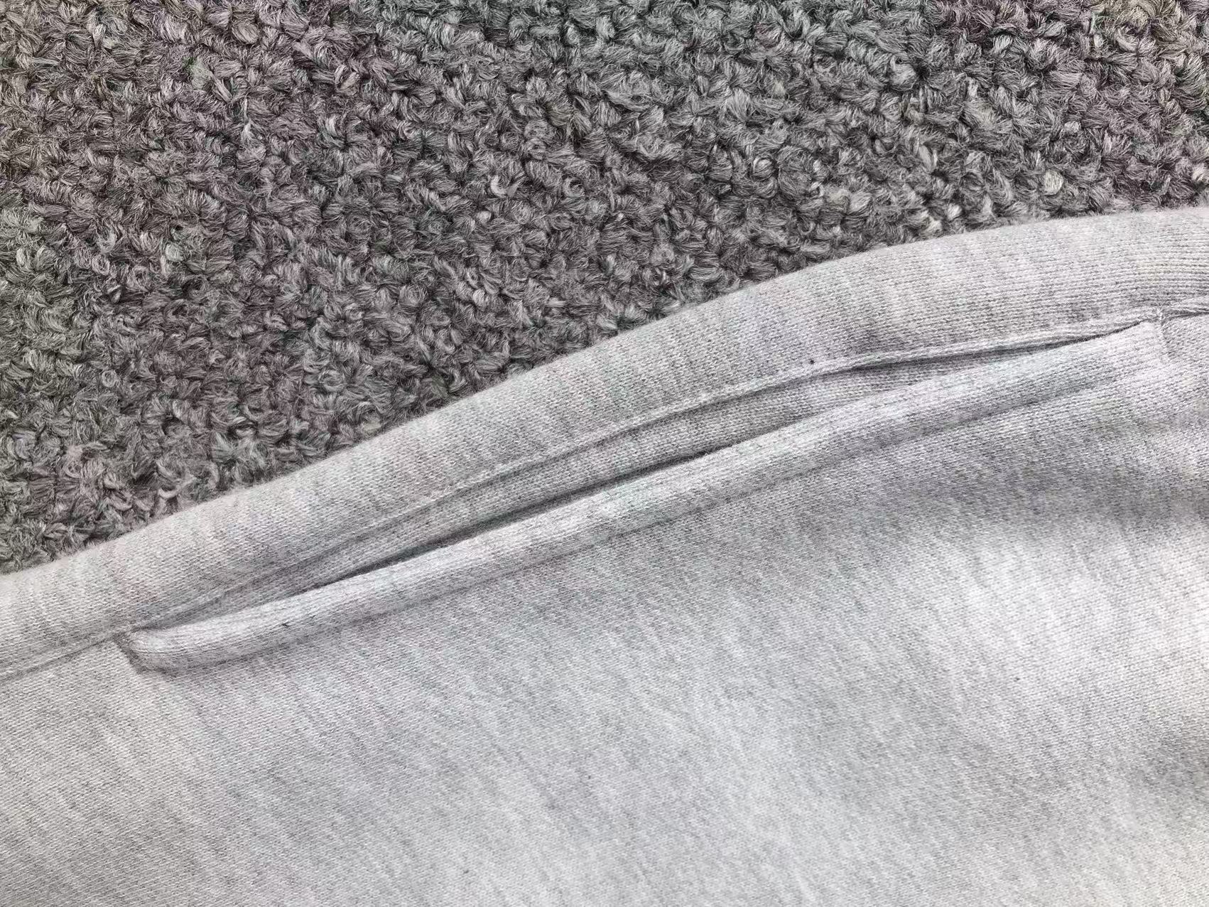 Vorschaubild 9