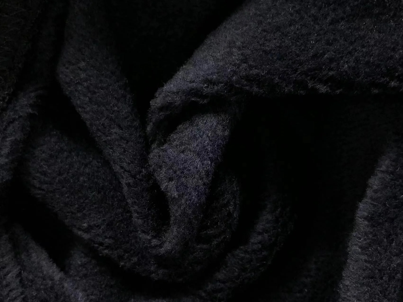 Vorschaubild 18