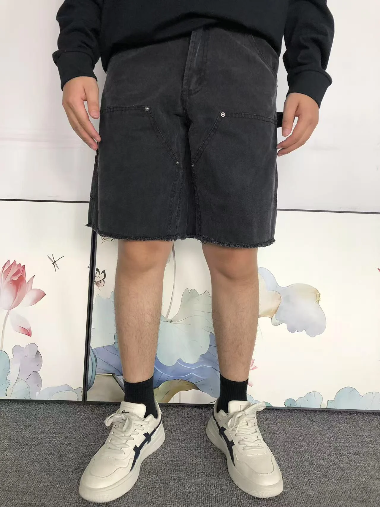 Vorschaubild 30