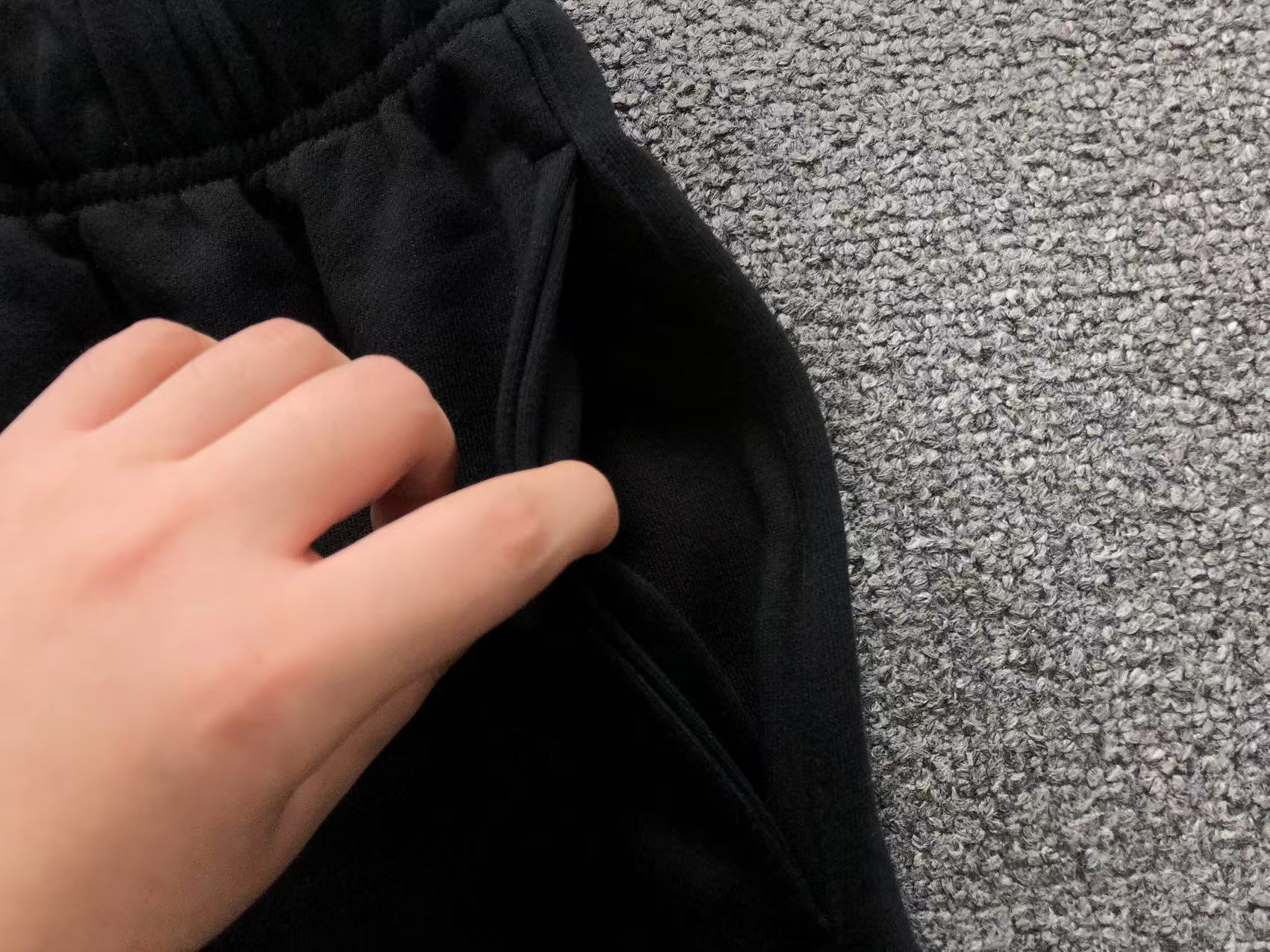 Vorschaubild 10