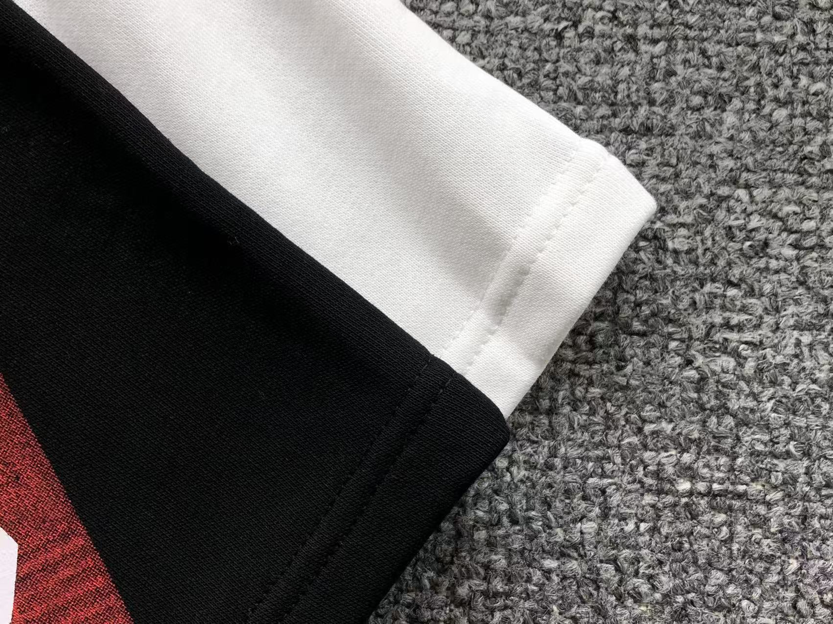 Vorschaubild 21