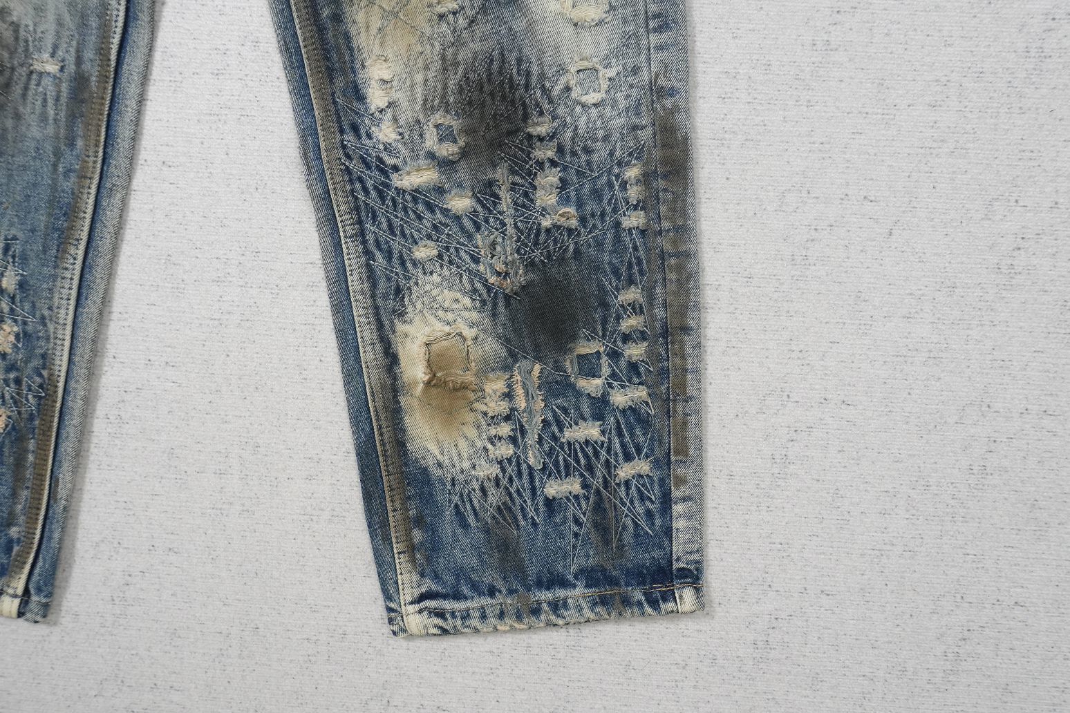 Vorschaubild 14