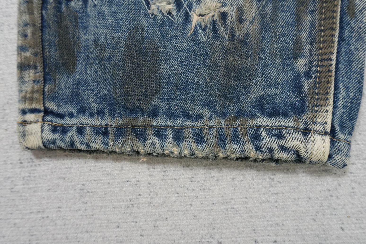 Vorschaubild 17