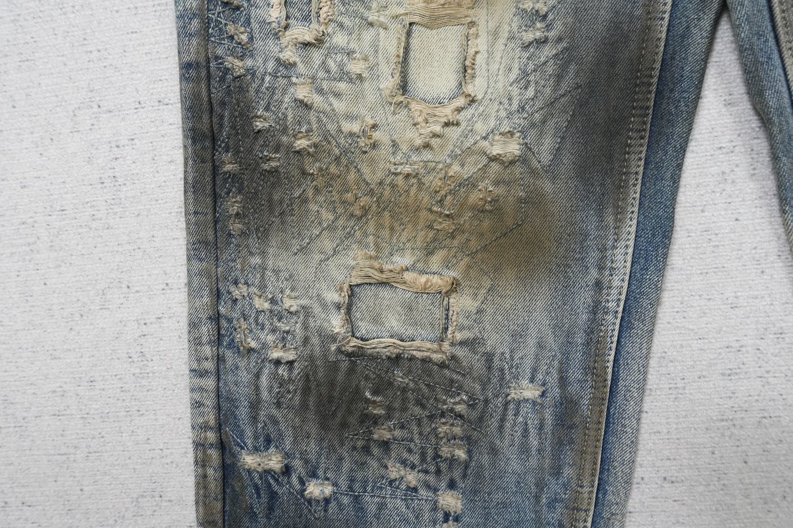 Vorschaubild 20