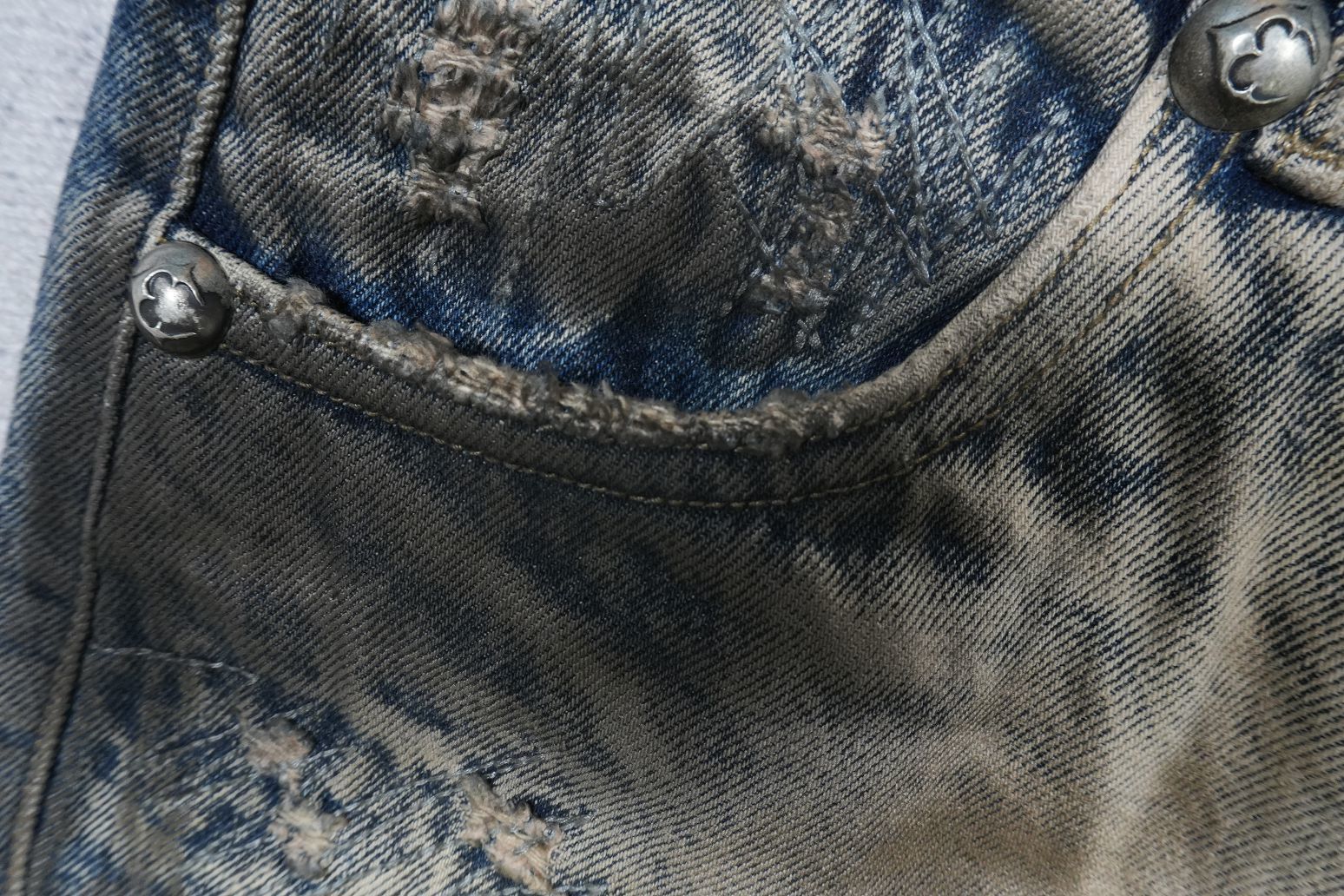 Vorschaubild 27