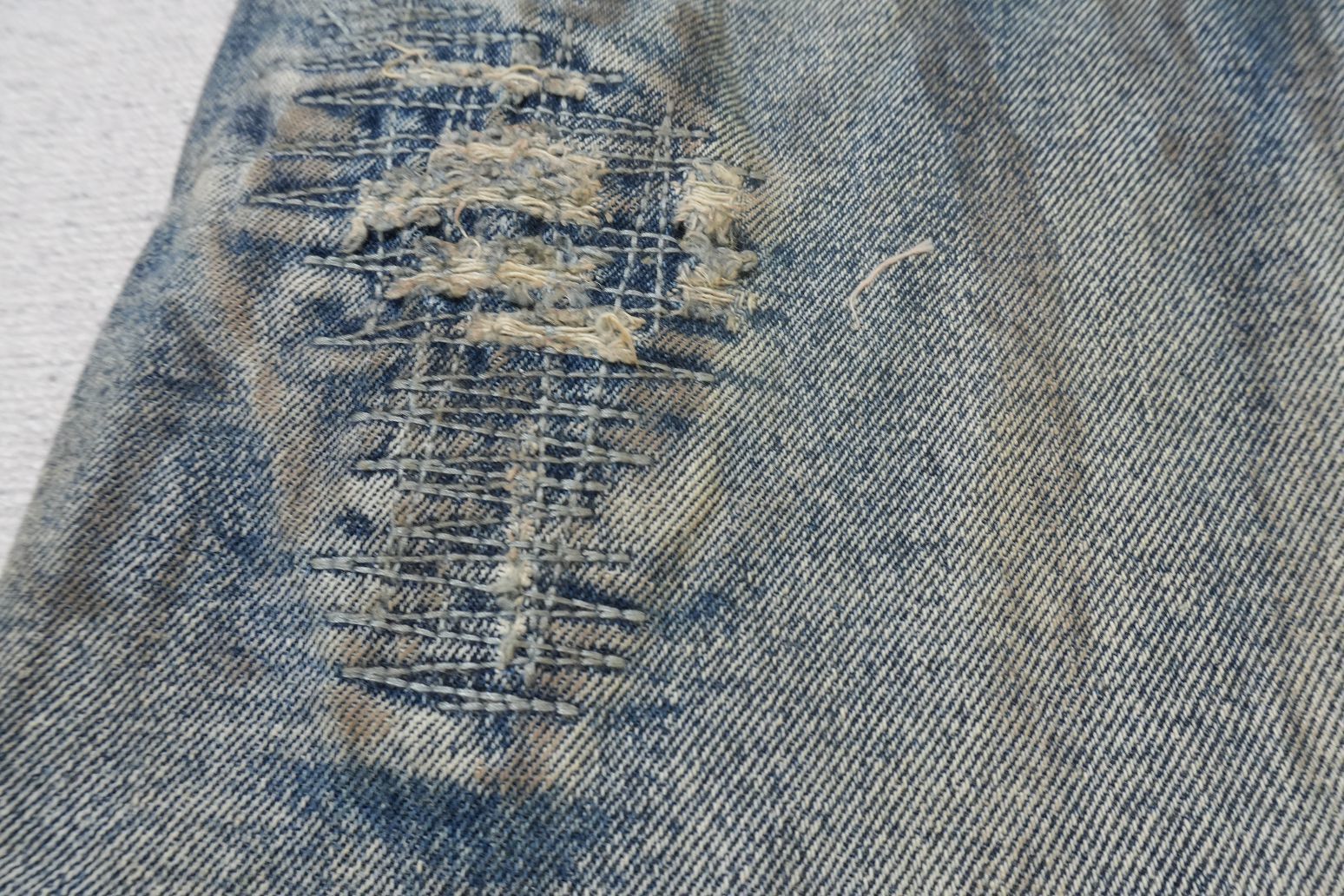 Vorschaubild 3