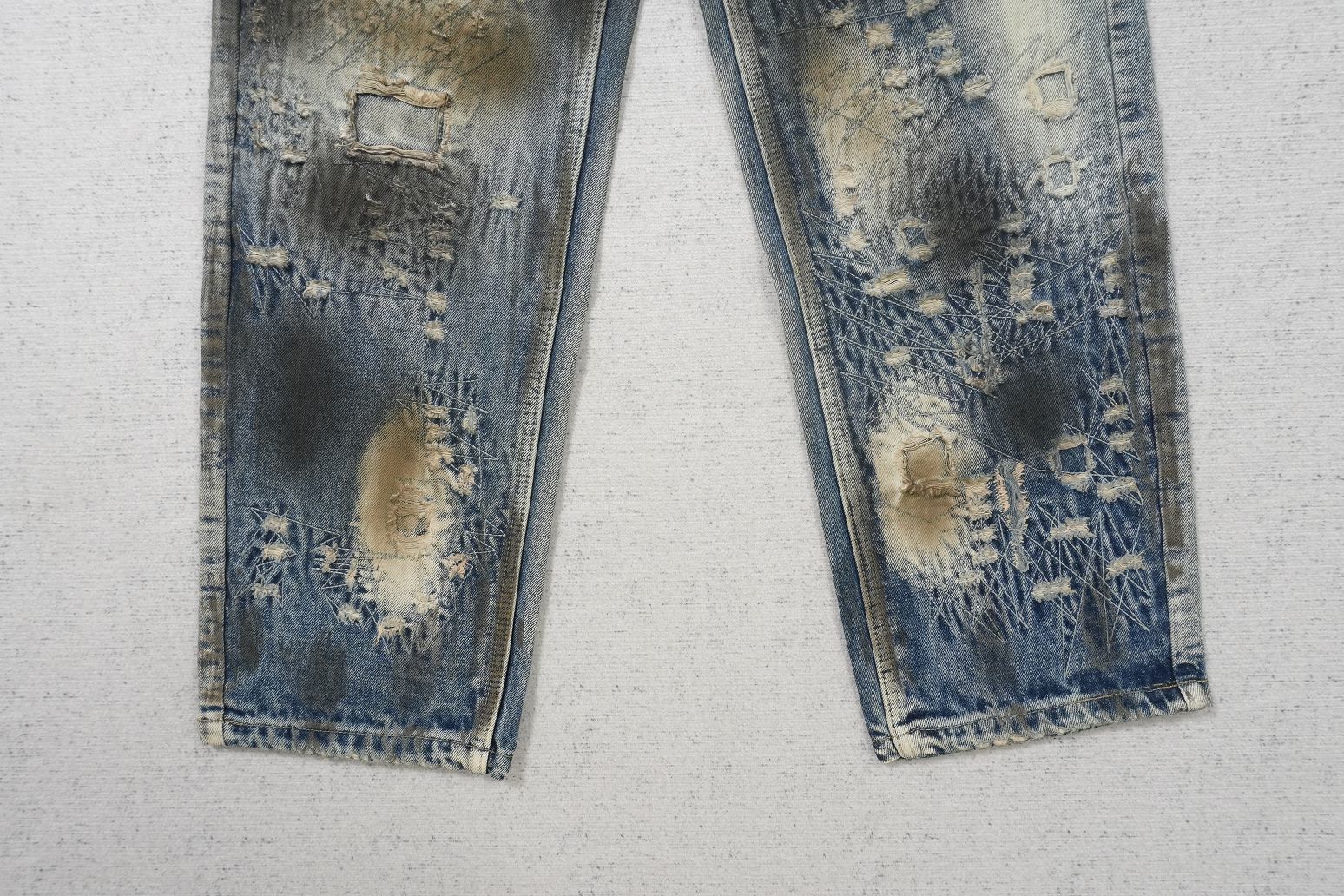 Vorschaubild 30