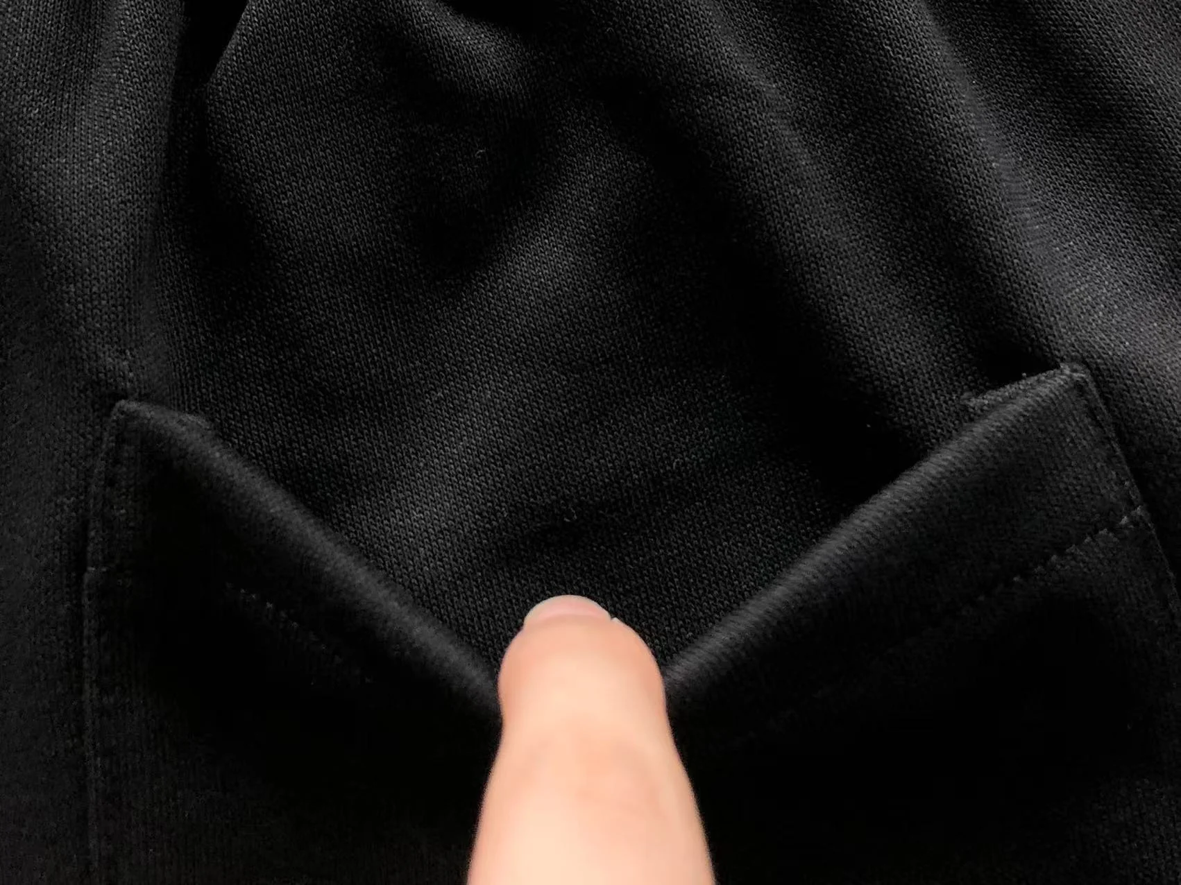 Vorschaubild 23