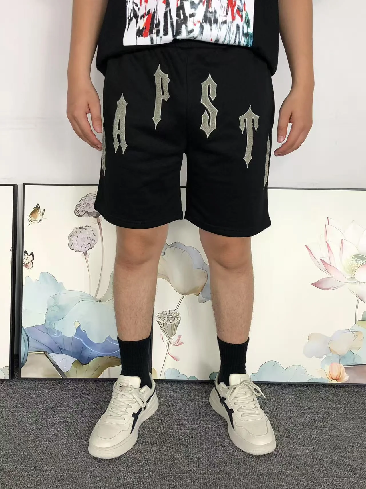 Vorschaubild 33