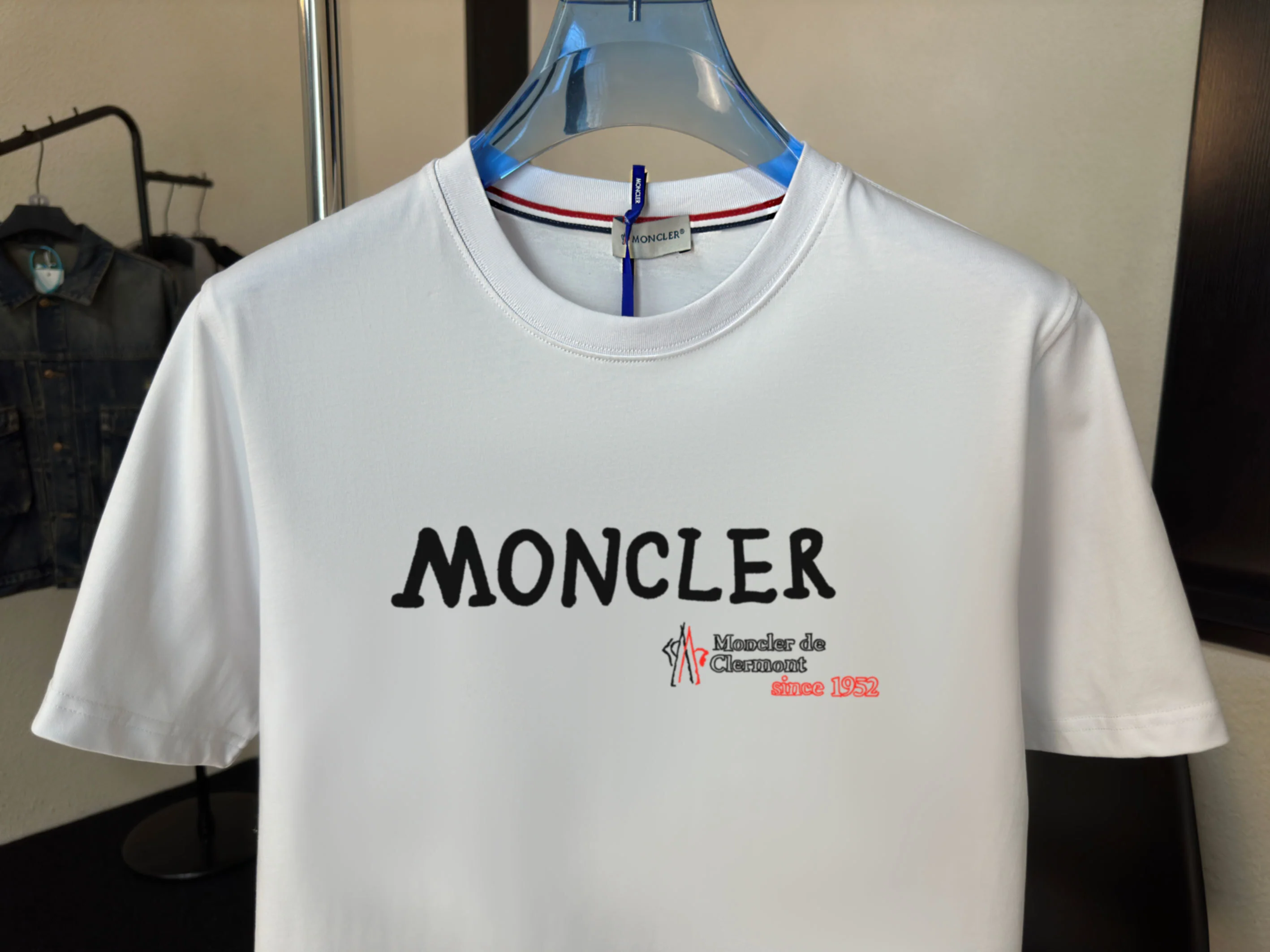 Vorschaubild 7