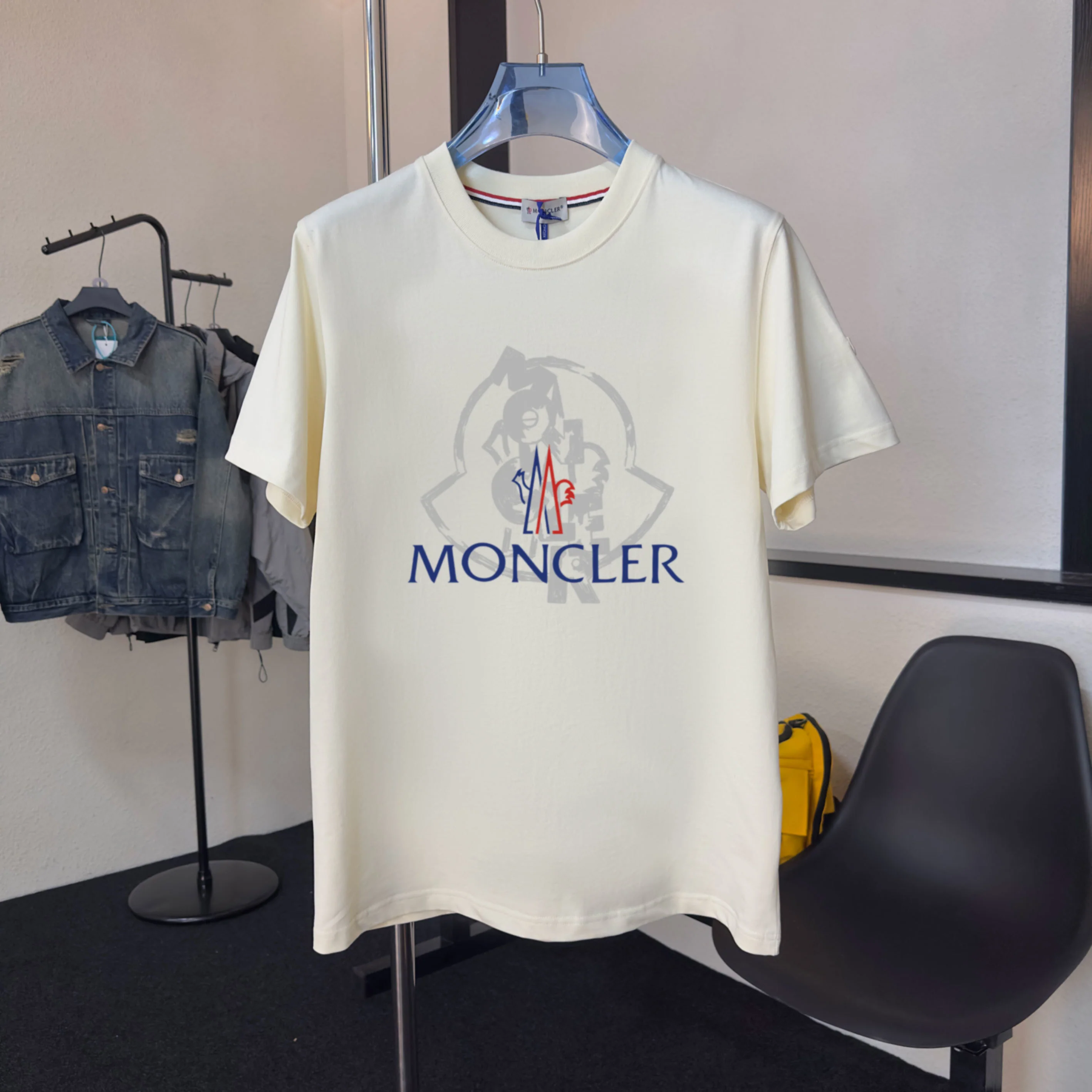 Vorschaubild 1