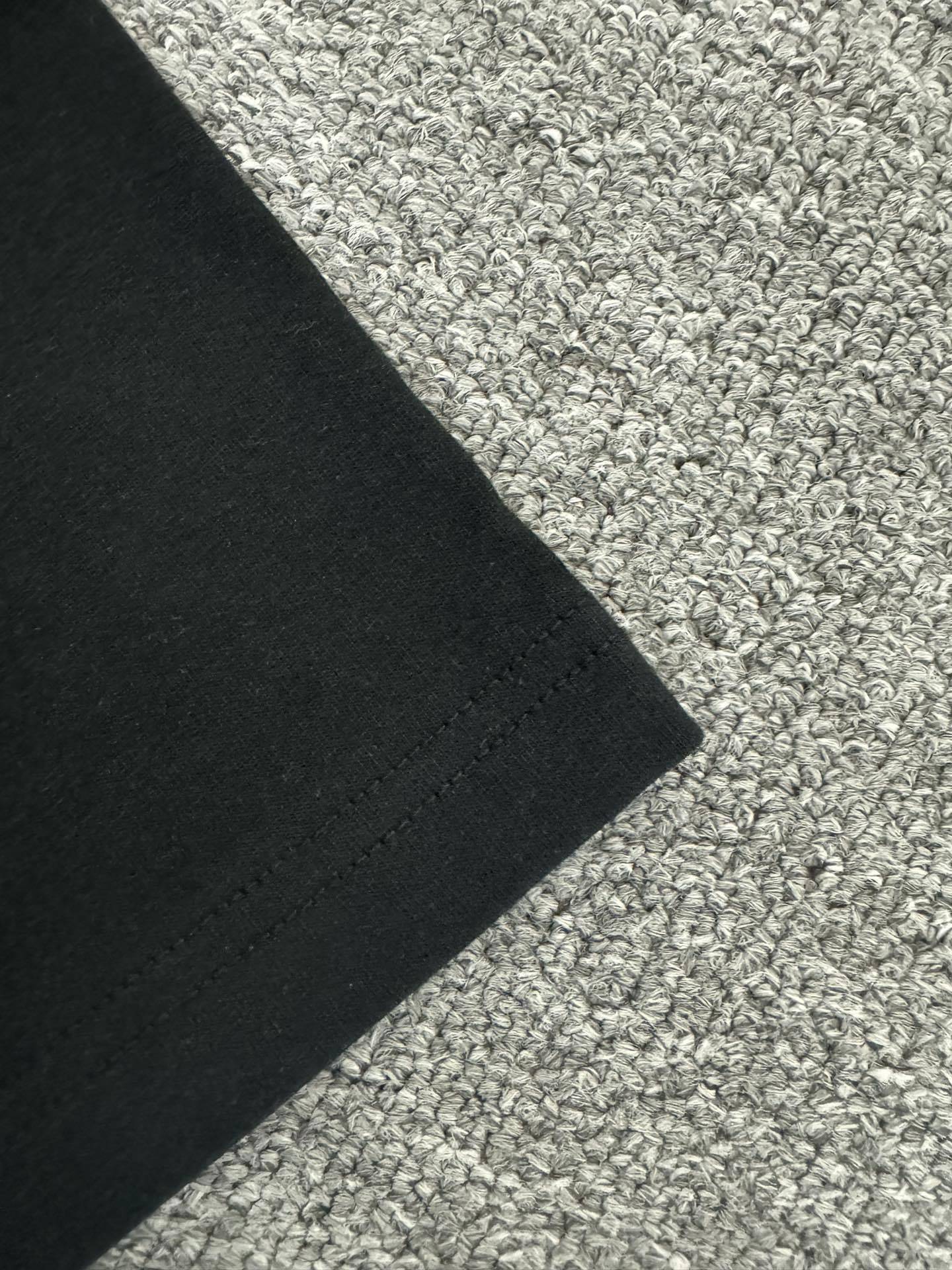 Vorschaubild 6