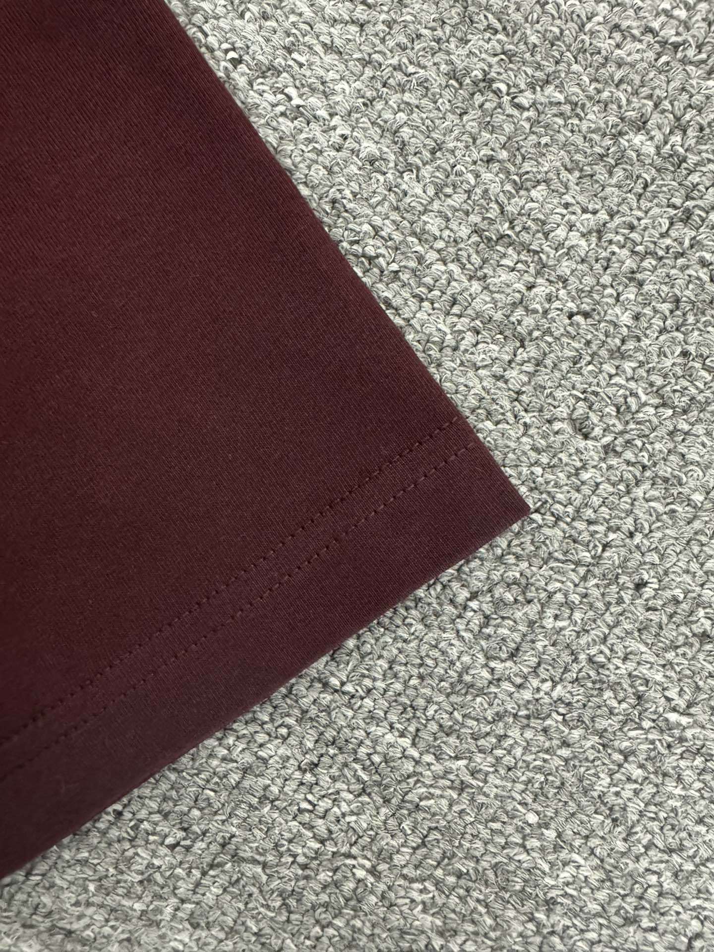 Vorschaubild 7