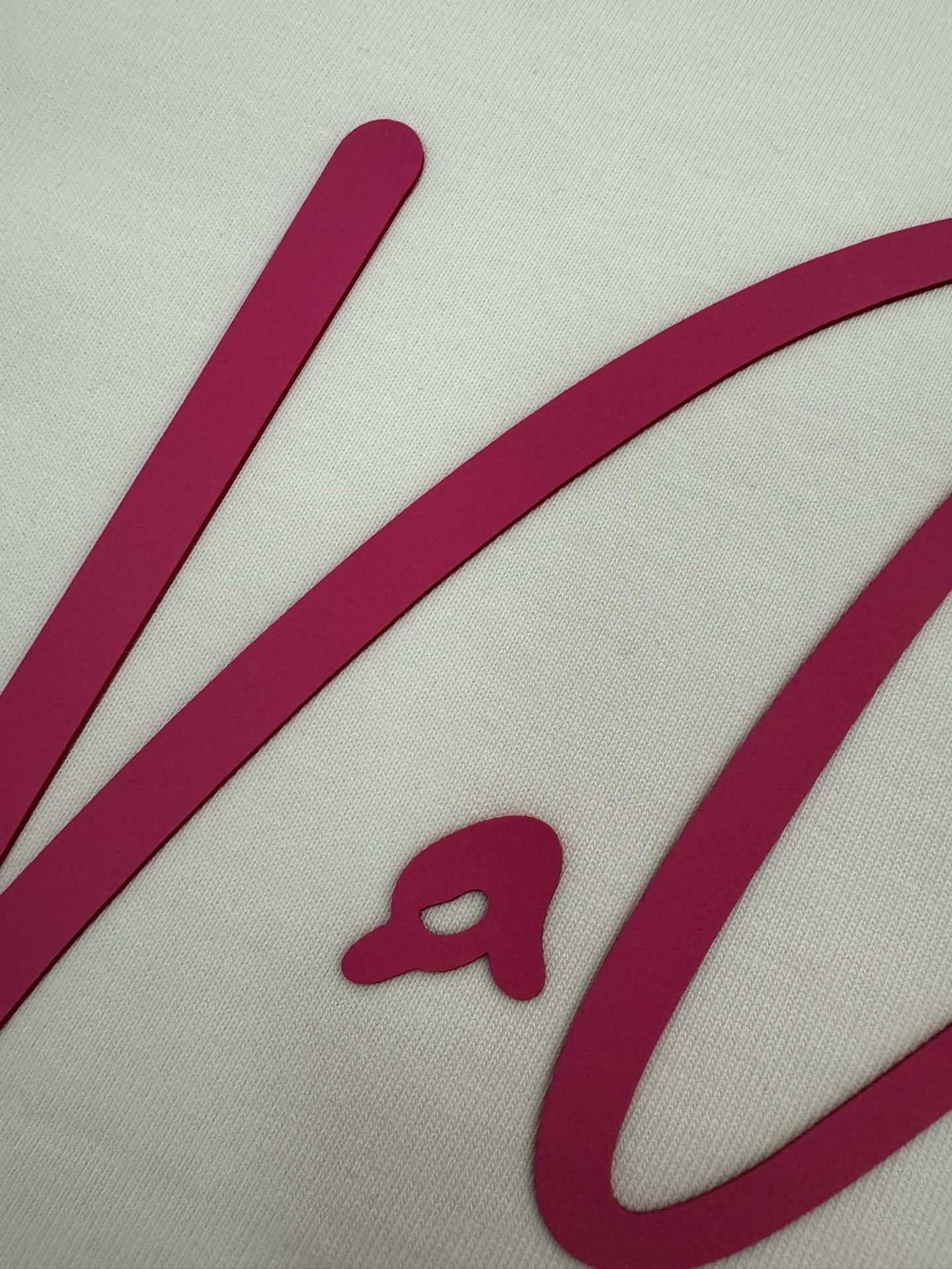 Vorschaubild 4
