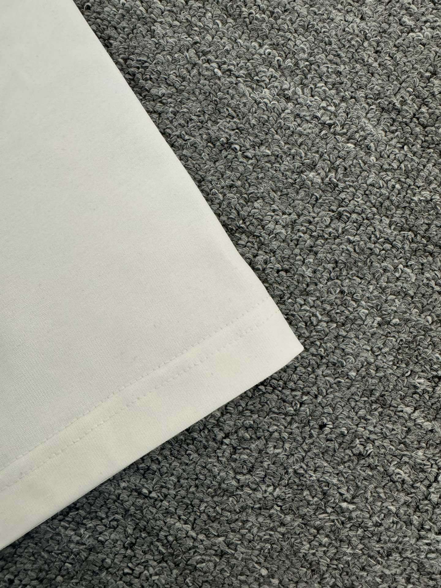 Vorschaubild 5