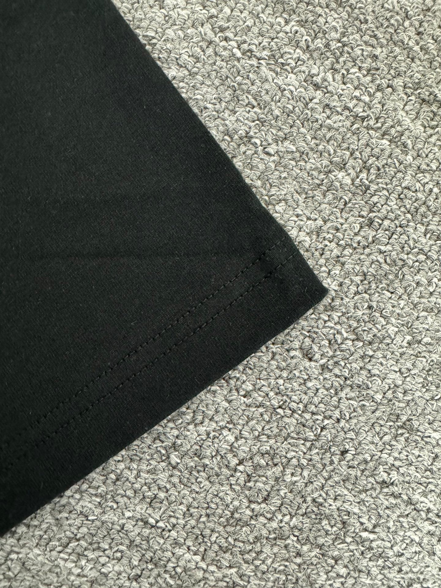 Vorschaubild 4