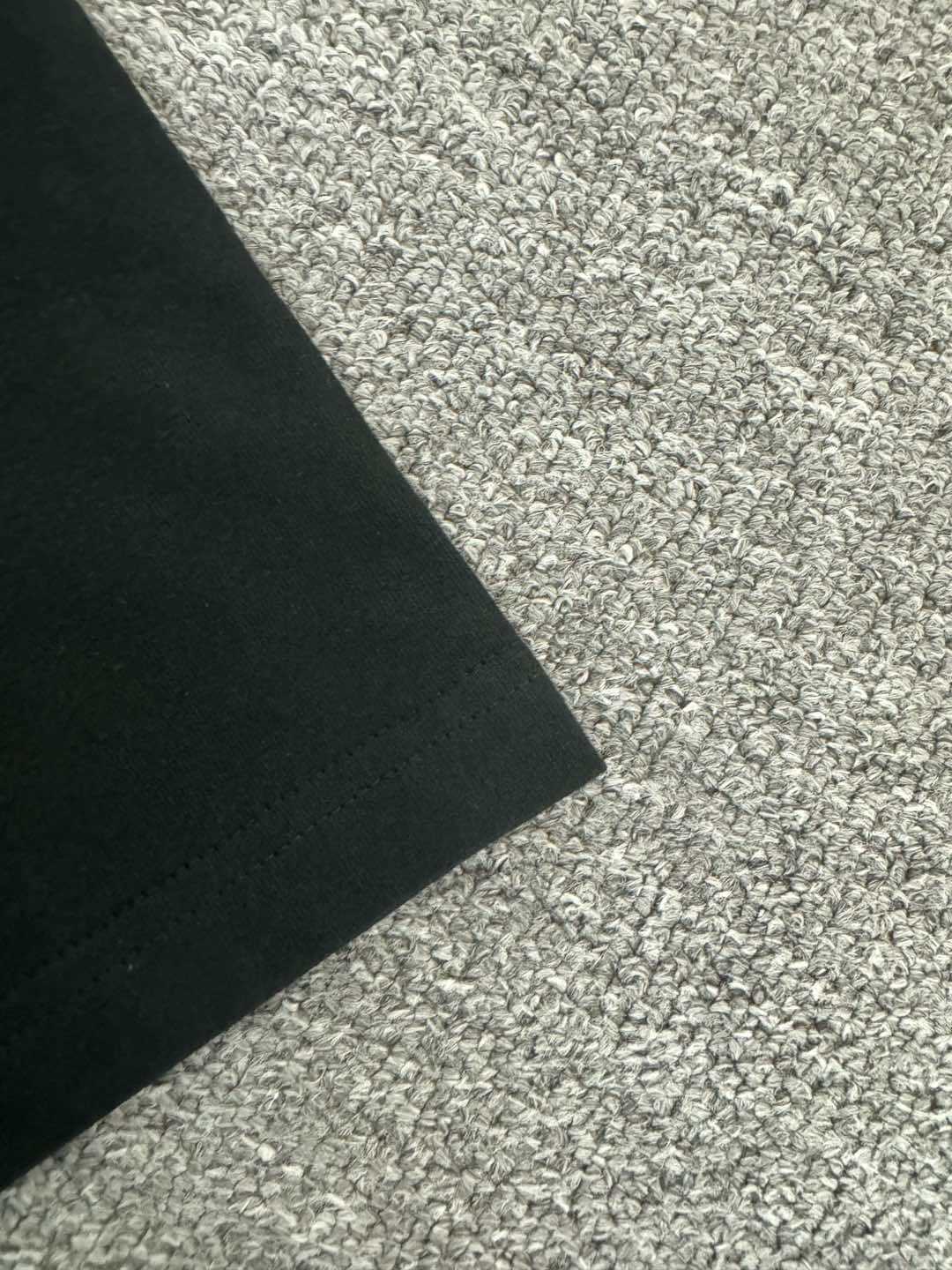 Vorschaubild 6