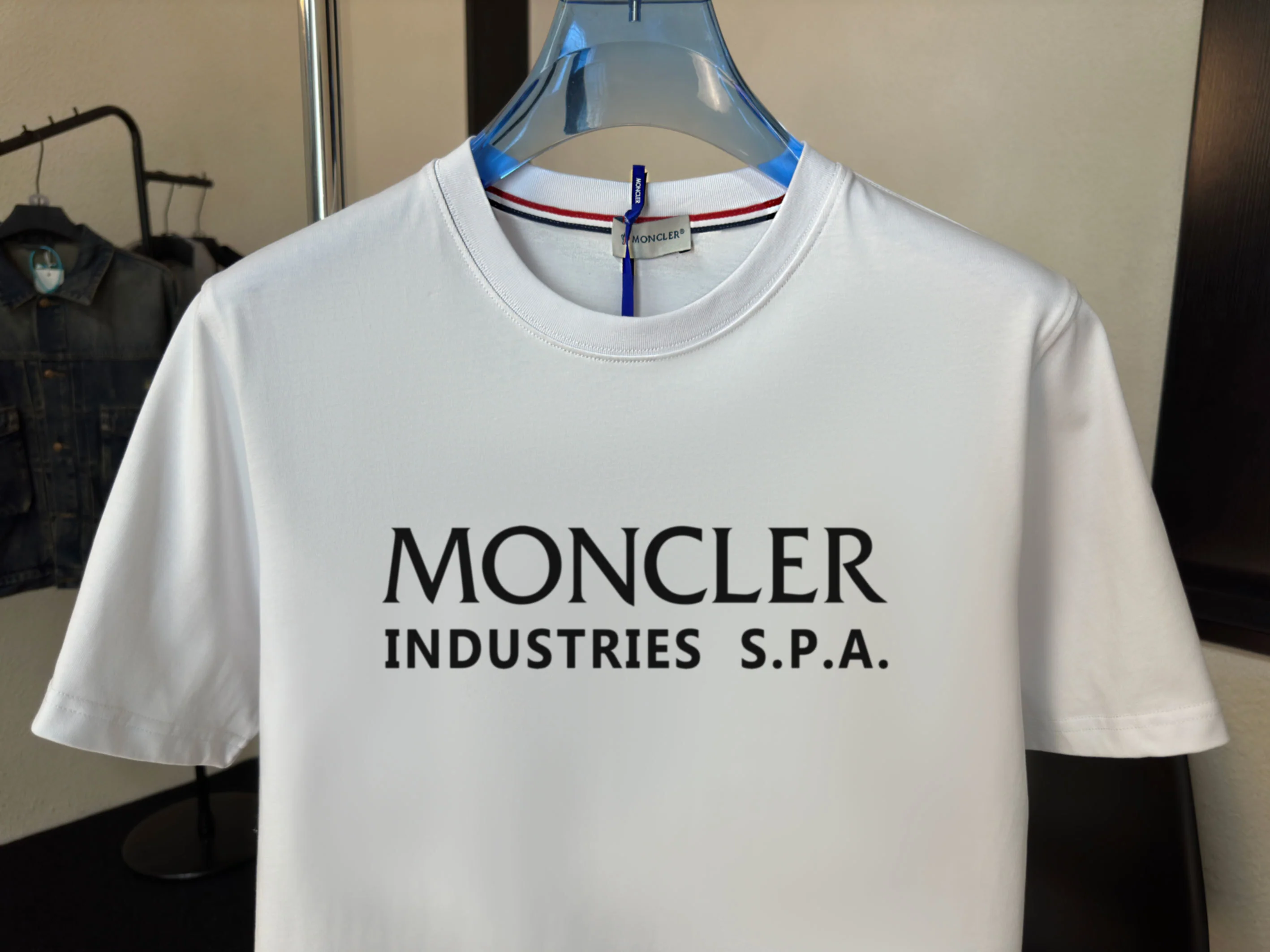 Vorschaubild 7