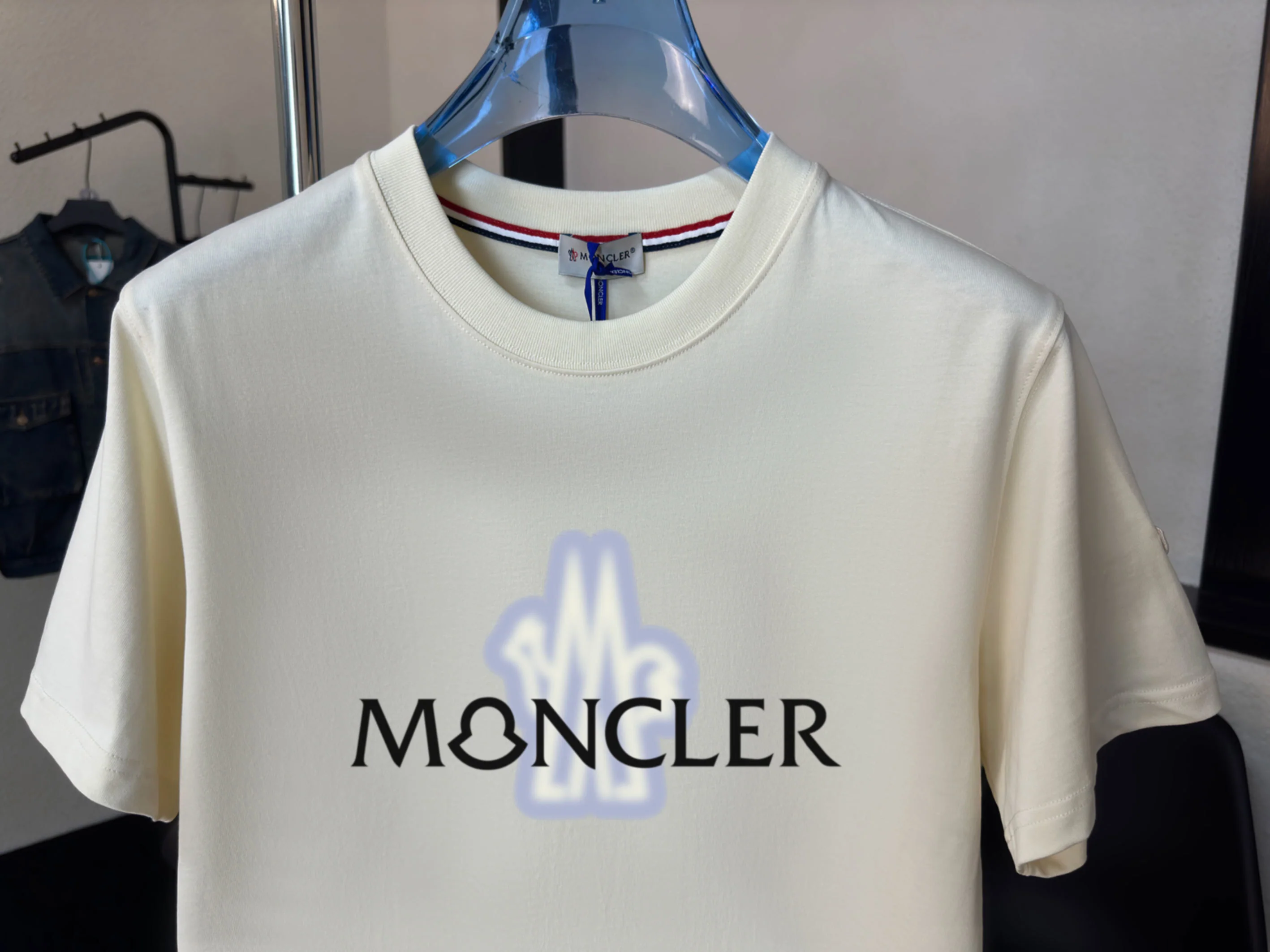 Vorschaubild 7