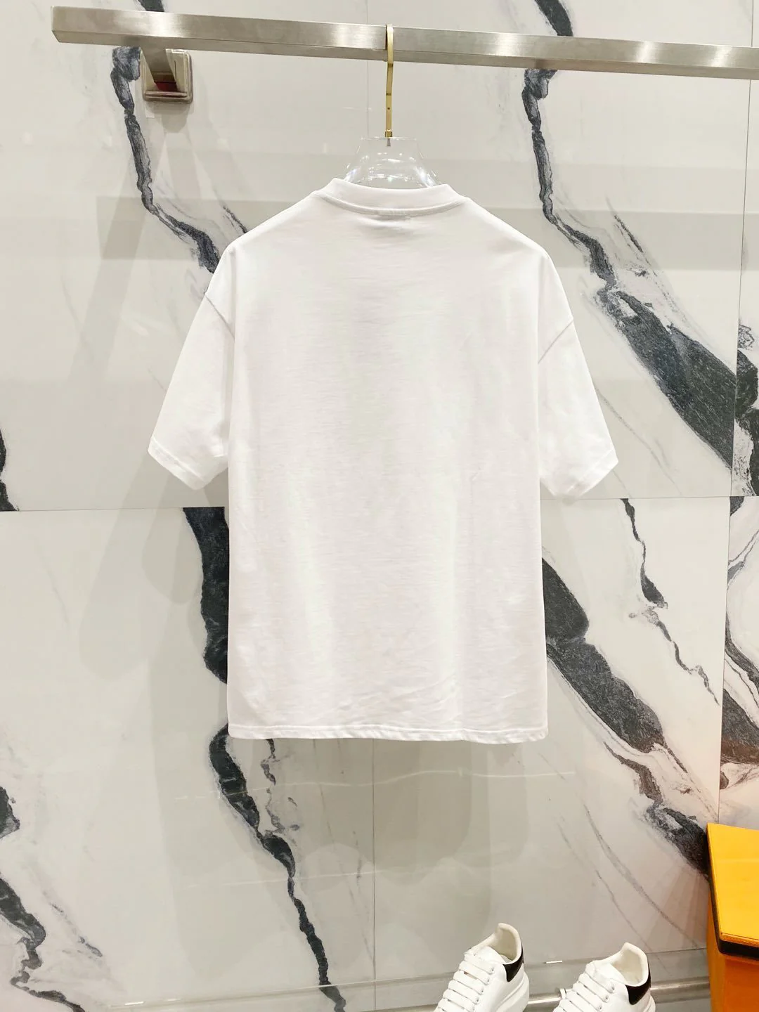 Vorschaubild 9