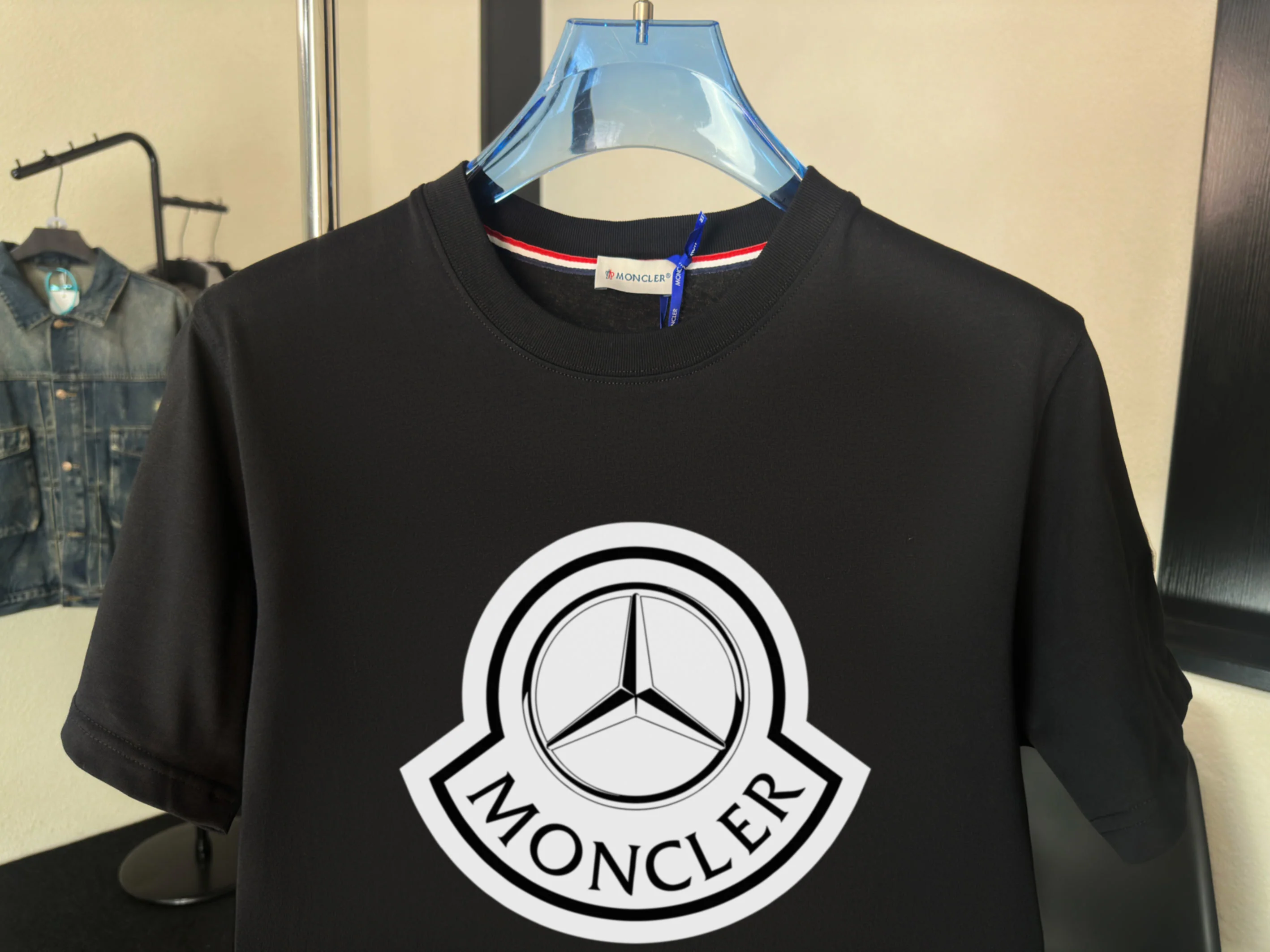 Vorschaubild 8