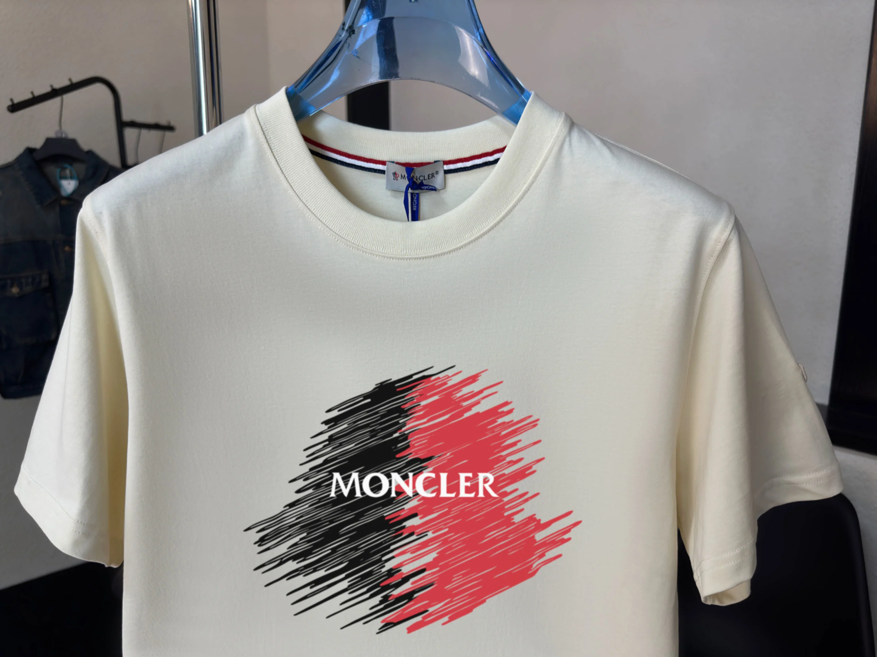 Vorschaubild 7