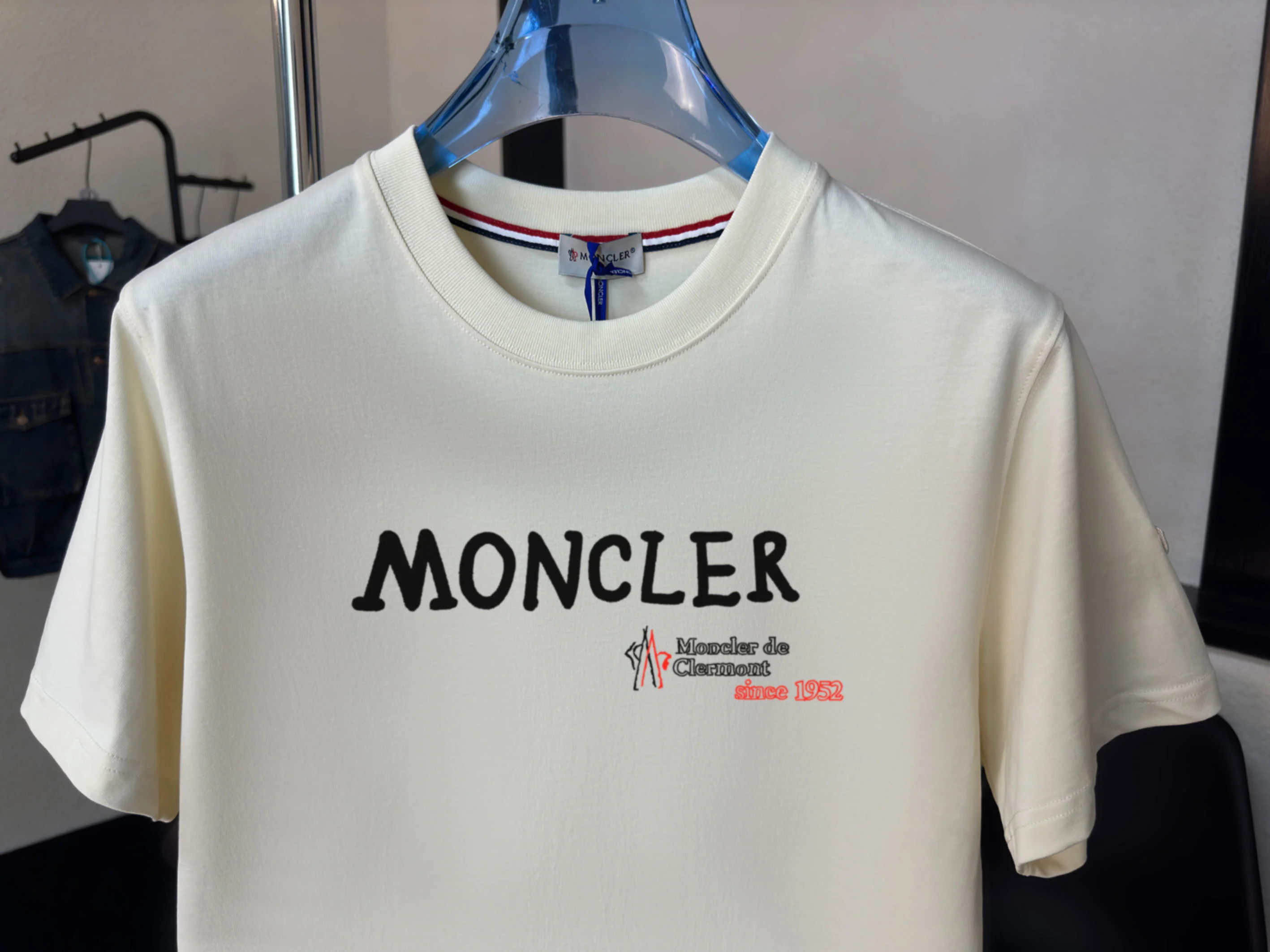 Vorschaubild 7