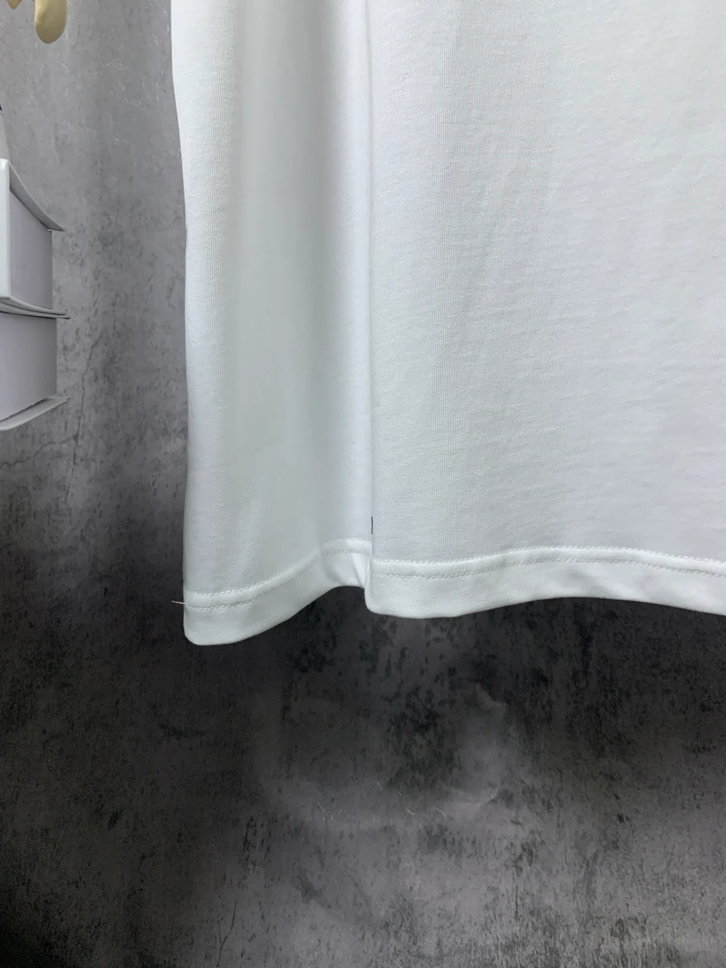 Vorschaubild 3