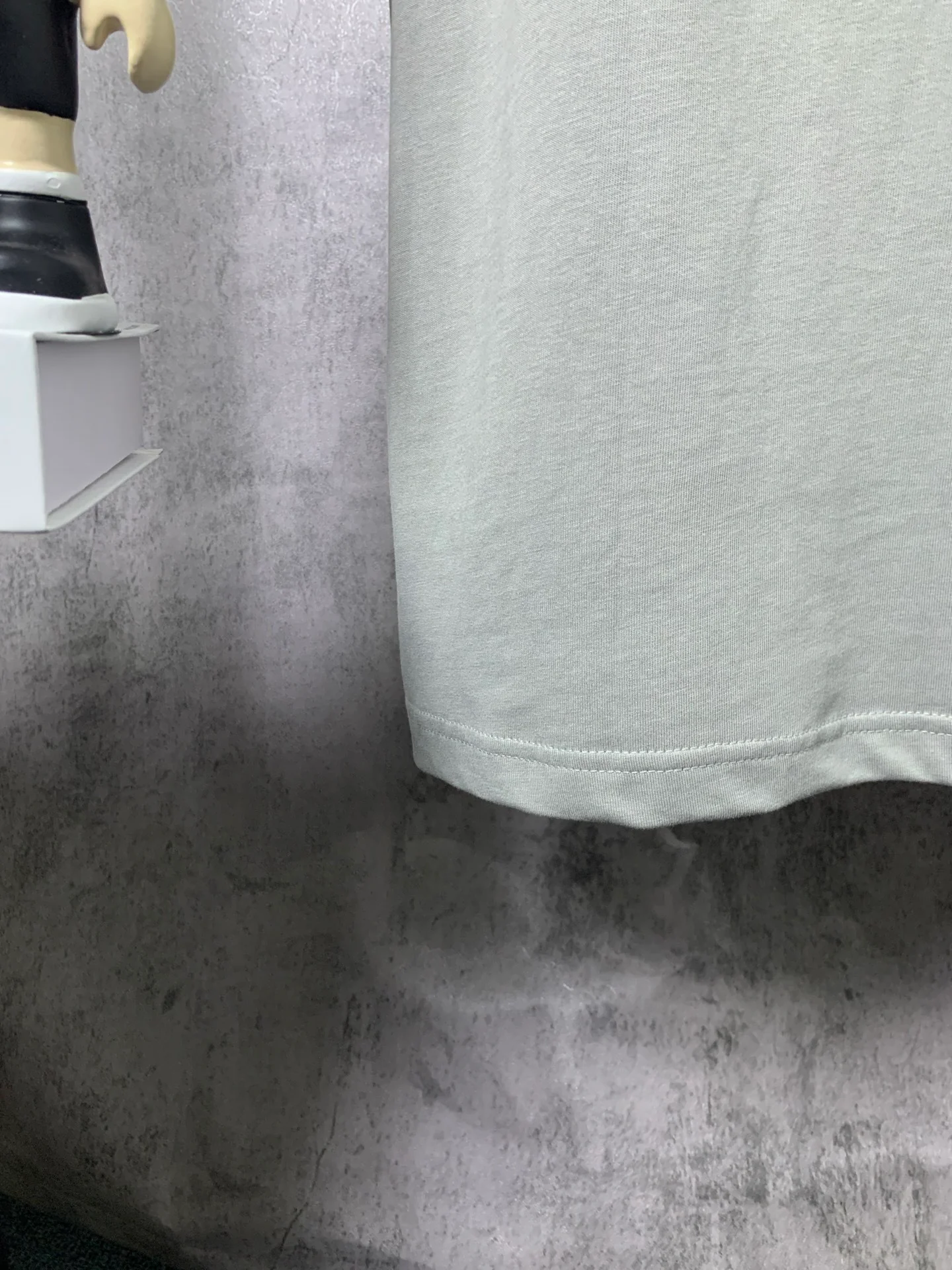 Vorschaubild 3
