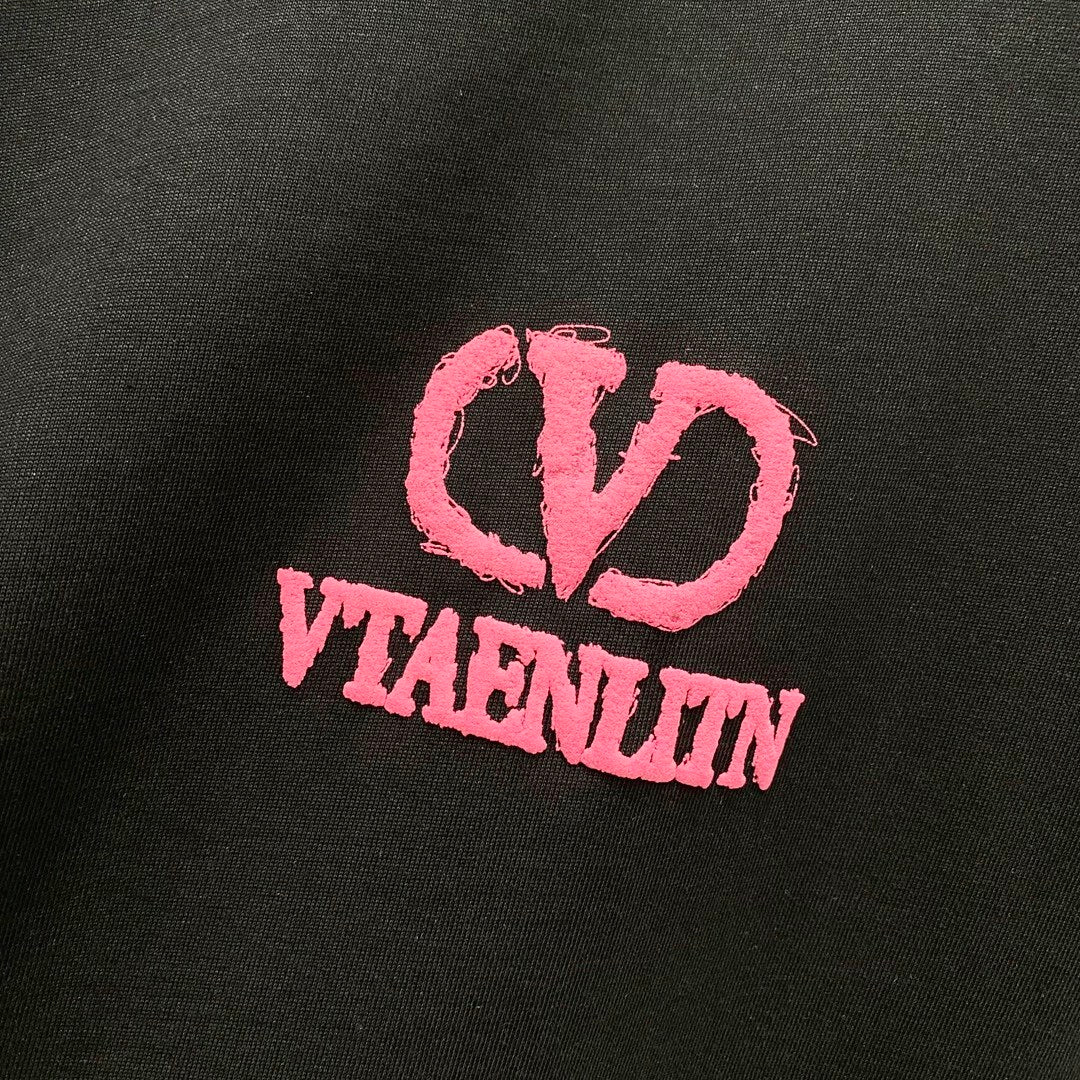 Vorschaubild 17