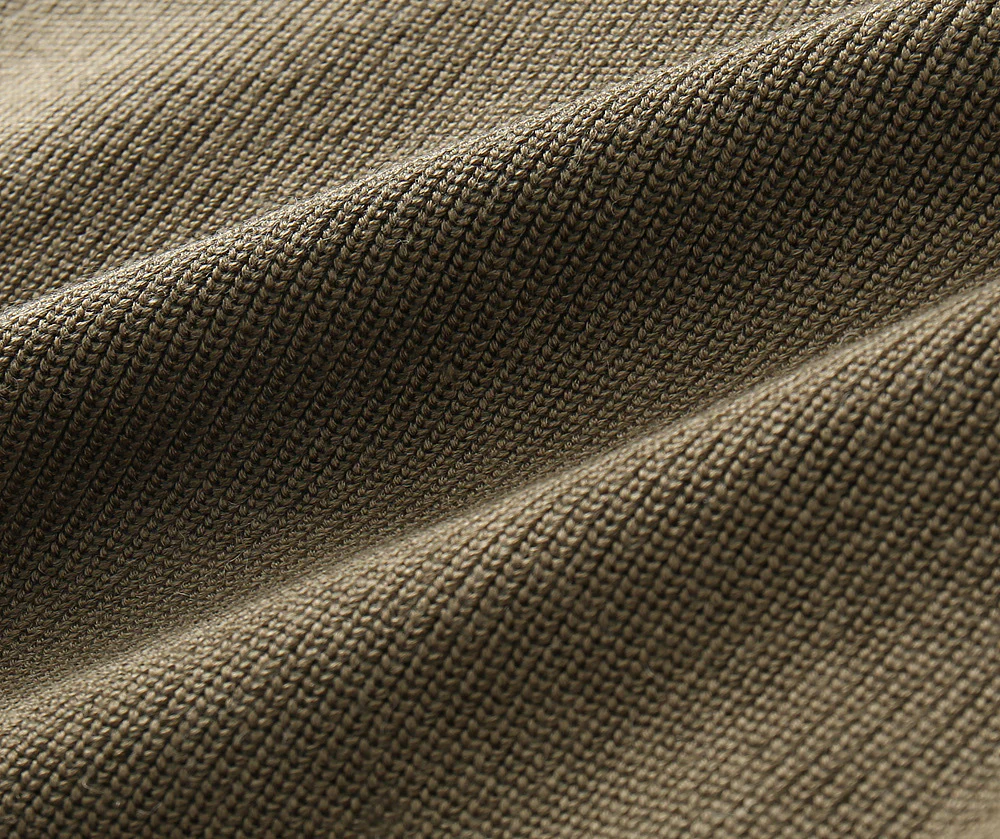 Vorschaubild 16