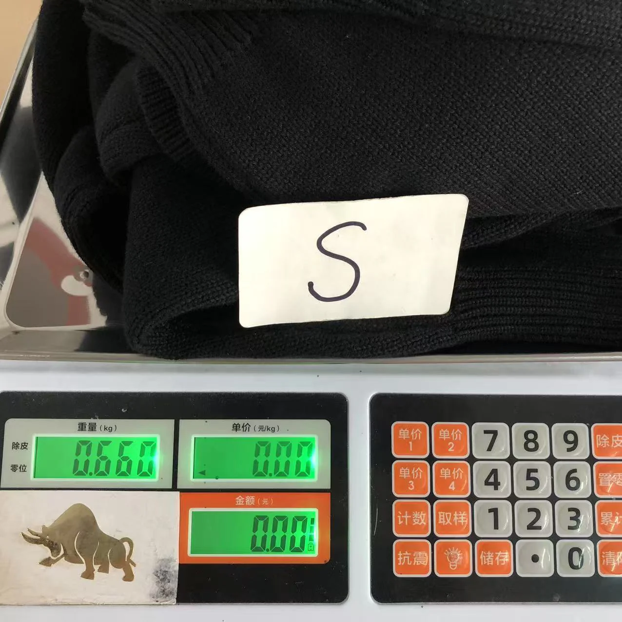 Vorschaubild 22