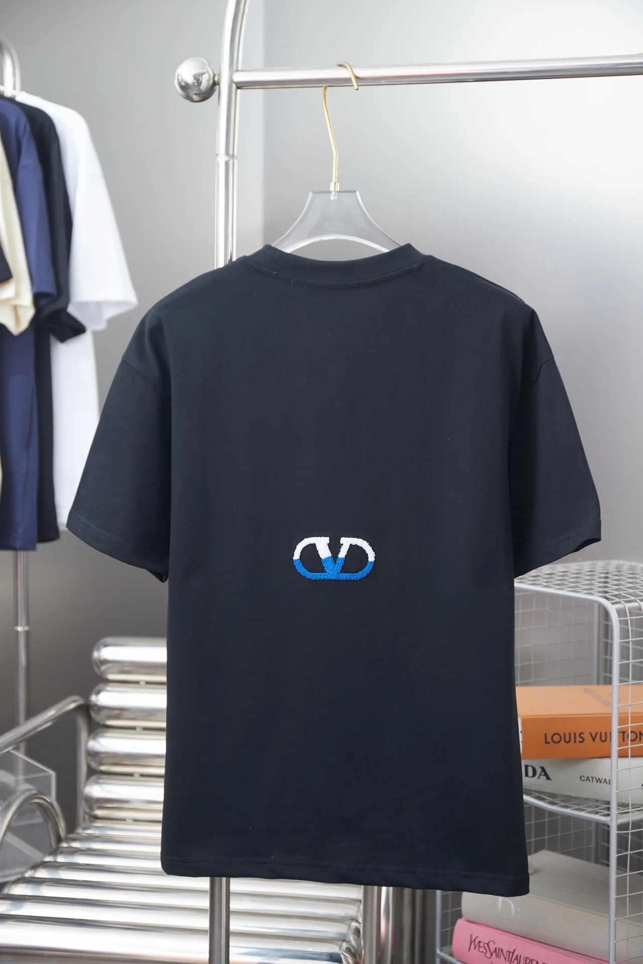 Vorschaubild 9