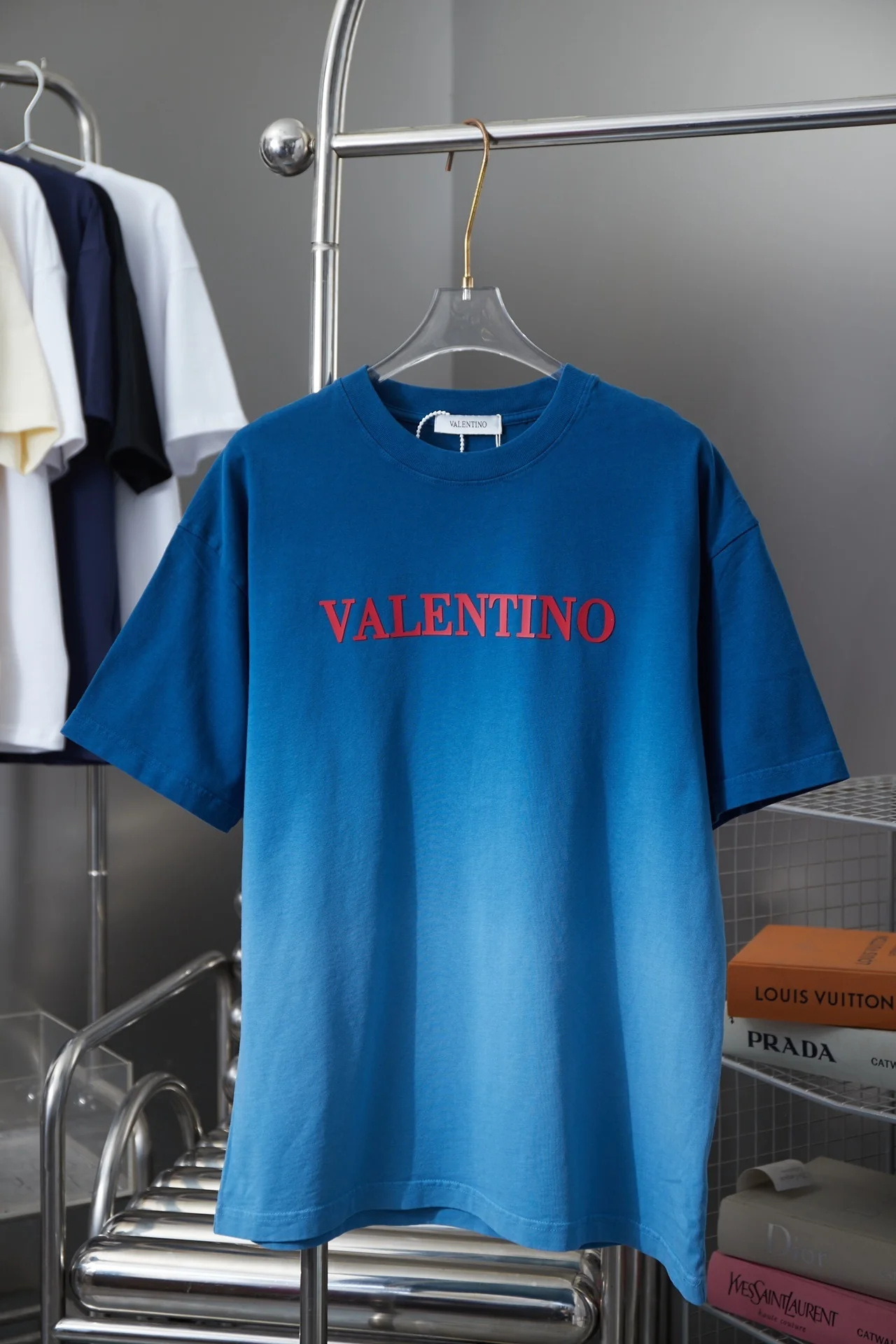 VIP Collection