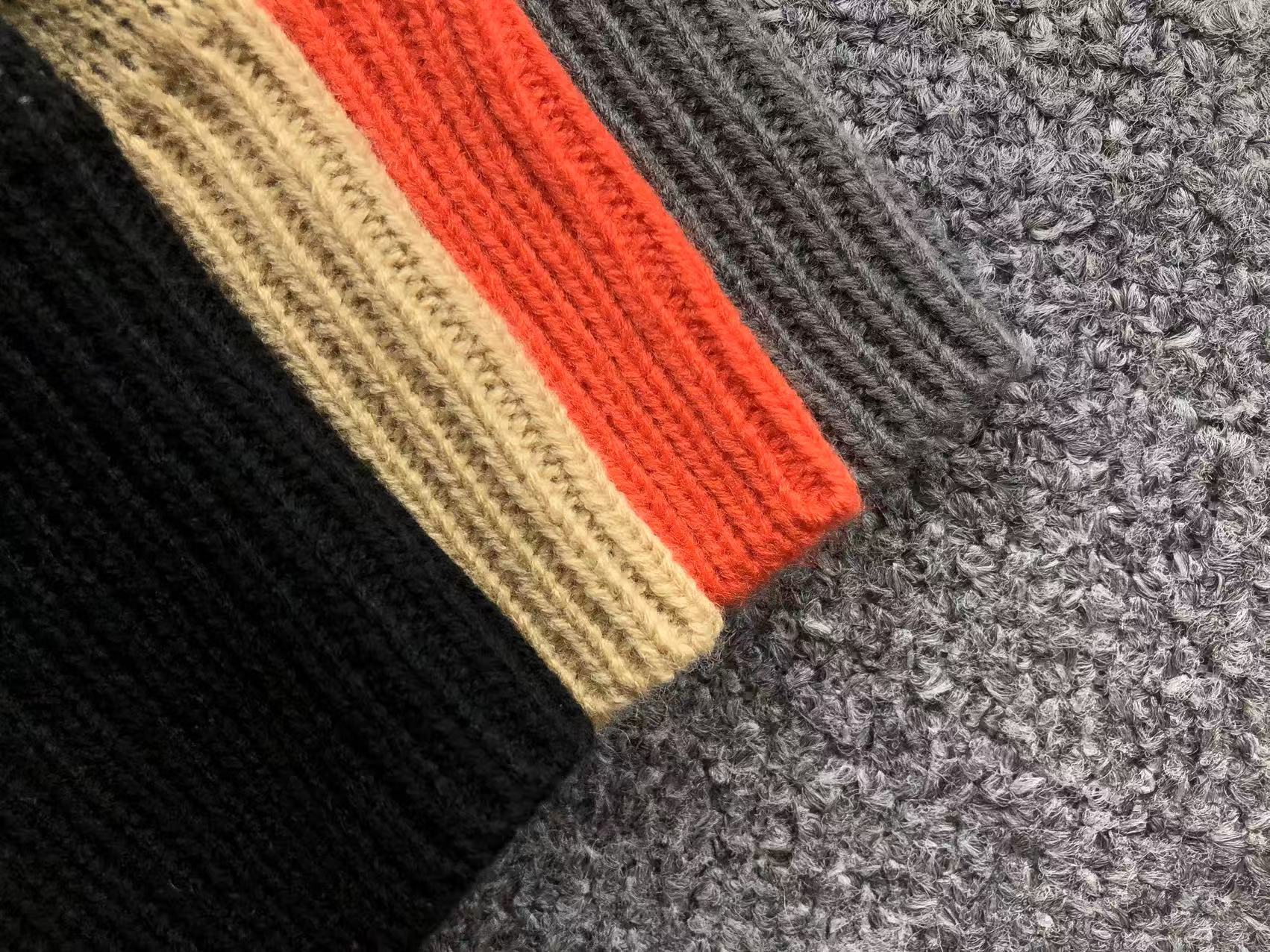 Vorschaubild 23