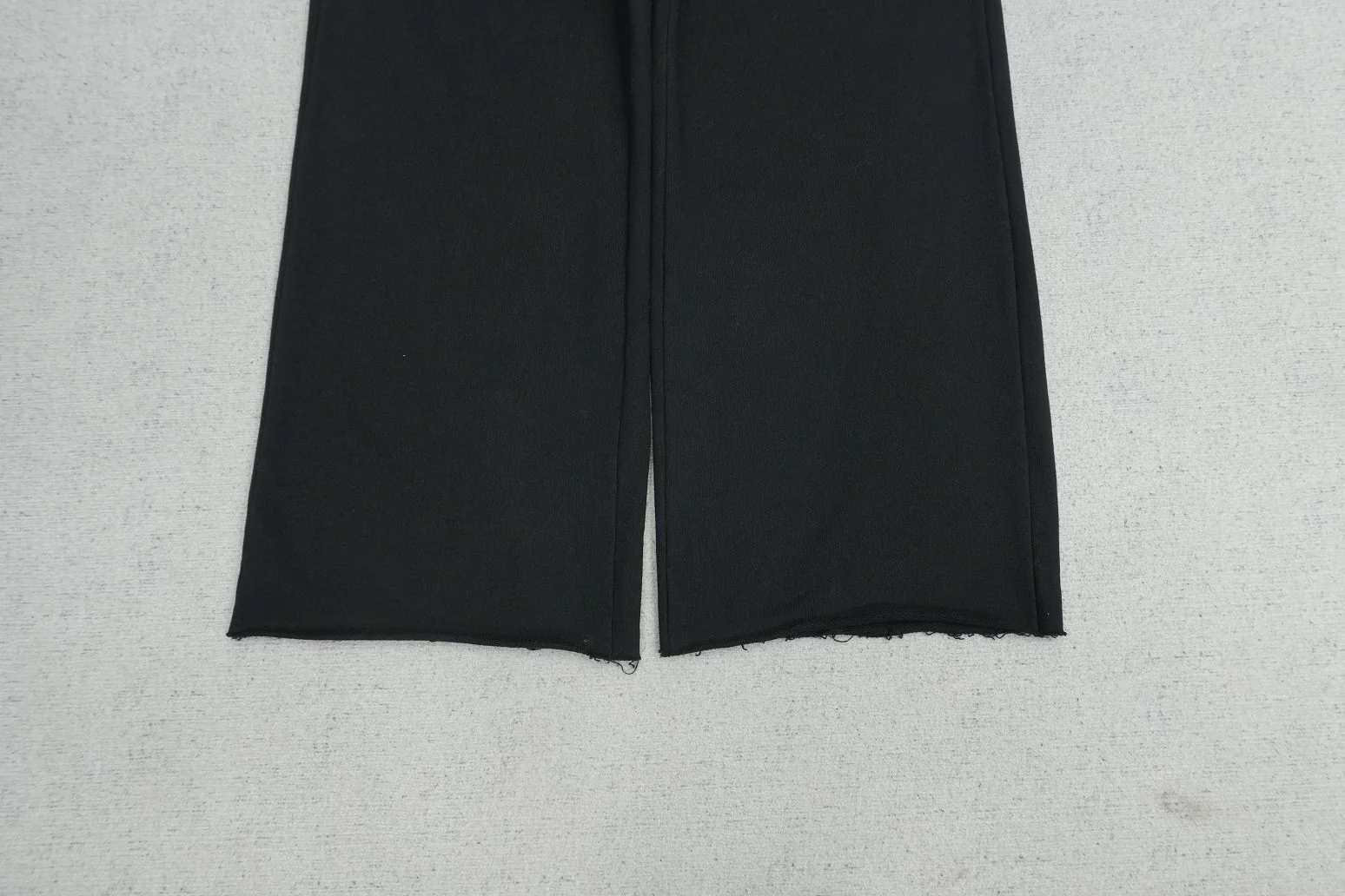 Vorschaubild 10