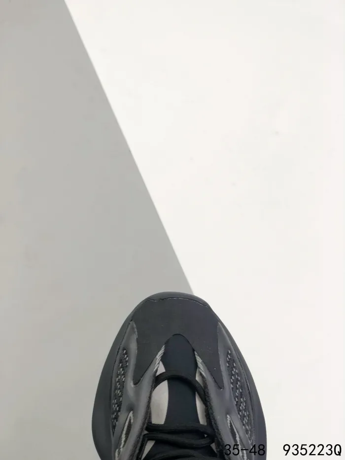 Vorschaubild 9